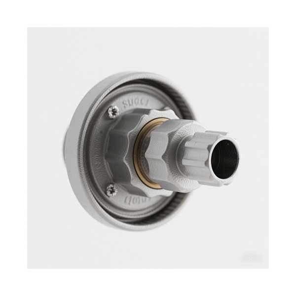 rotary valve end covers 03