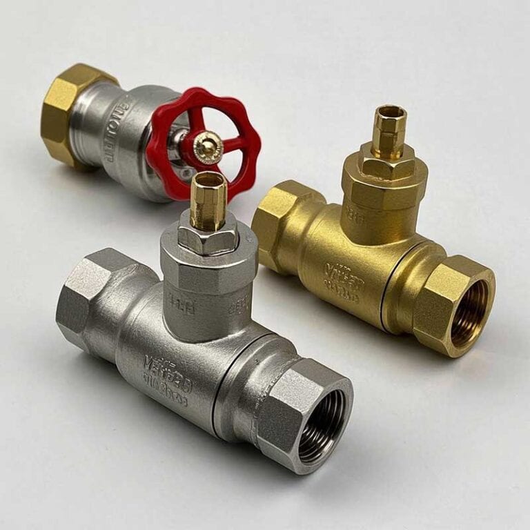 spray paint rotary valve 05