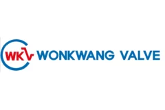 wonkwang logo(1)