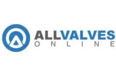 allvalves original logo