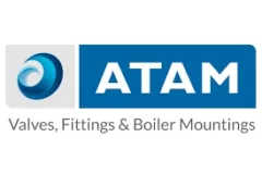 atam logo