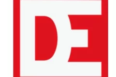 delisha logo(1)