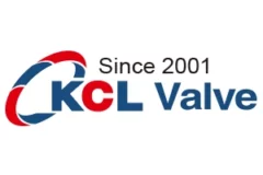 kclvalve logo new 01