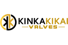 kinka kikai logo horizontal for white bkgd