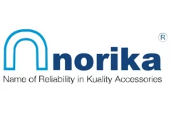 norika logo