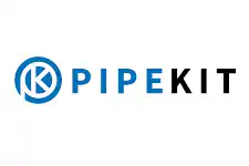 pipekit logo