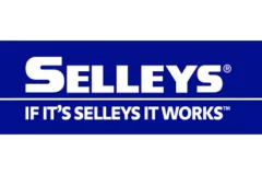 selleys logo