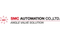 smc auto logo(1)