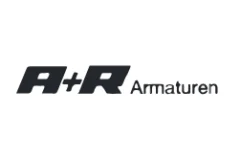 a+r logo