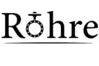 rohre valve logo