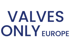 valvesonly europe 2