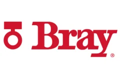 bray logo