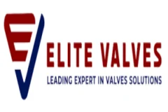 elite valves