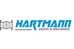 hartmann valves logo@2x
