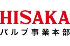 hisaka logo