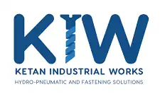 ketanindustry logo