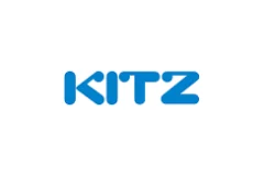 kitz logo