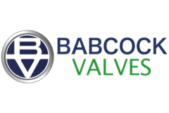 logo babcock