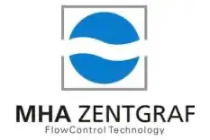 mha zentgraf logo