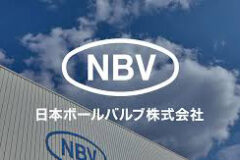 nbv logo