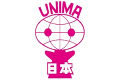 unicam logo