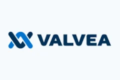 valvea logo