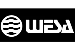 wesa logo