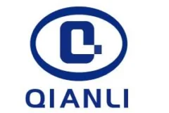 hebei qianli rubber products co., ltd