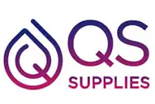 qs logo