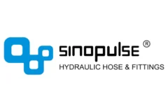 sinopulse logo