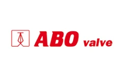 abo logo