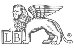 lb logo