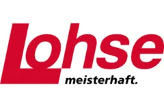 lohse logo