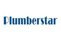 plumberstar logo