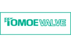 tomoe logo