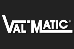 valmatic logo