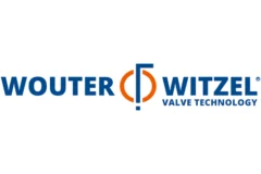 wouterwitzel logo