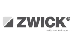 zwick logo