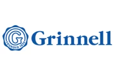 grinnell logo