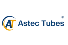 astectube logo