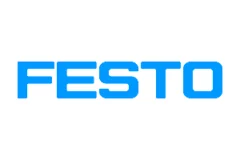 festo logo