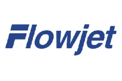flowjetvalve logo