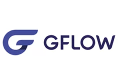 gflow logo