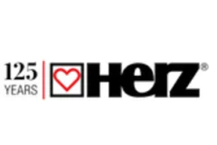 herzphilippines logo