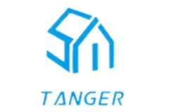 hvacvalveactuator logo