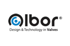 iborvalves logo