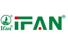 ifan logo