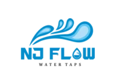 njflowindia logo