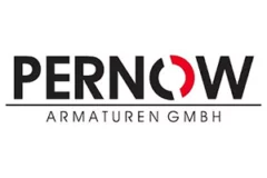 pernow logo