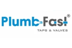 plumbfastindia logo